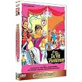 C'est la vie parisienne