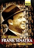 The Ultimate Frank Sinatra Collection