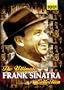 The Ultimate Frank Sinatra Collection