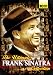 The Ultimate Frank Sinatra Collection