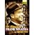 The Ultimate Frank Sinatra Collection