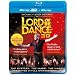 Michael Flatley Returns as Lord of the Dance 3D [Blu-ray 3D + Blu Ray]