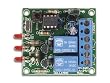 IR 2 Channel Remote Receiver Kit