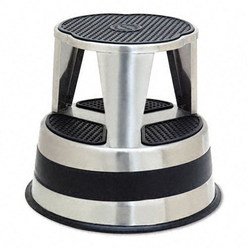 Ladders & Step Stools