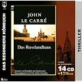 Das Russlandhaus