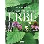 Il nuovo libro delle erbe di Jekka McVicar