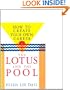 Lotus and the Pool: How to Create Your Own Career (Odyssey Guides)