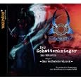 Produkt-Information