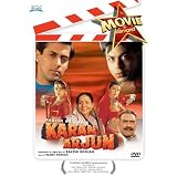 Karan Arjun [UK Import]von "Shahrukh Khan"