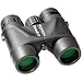 Orion Savannah 8x32 Phase-Coated Waterproof Binoculars