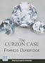 The Curzon Case
