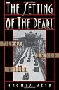 The Setting of the Pearl: Vienna under Hitler