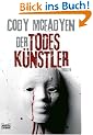 Der Todesk�nstler