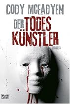 Der Todesk&uuml;nstler