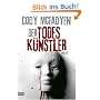 Der Todesk�nstler