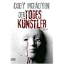 Der Todesk�nstler