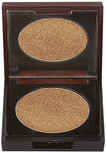 Kevyn Aucoin Essential Eye Shadow, Bronze, 0.07 Ounce