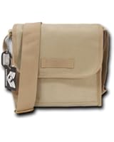 Rapiddominance Heavy Weight Field Bags