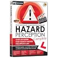Driving Test Hazard Perception Complete 2012 (PC)