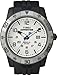 Timex Men's T49862 Expedition Rugged Analog Black Resin Strap Watch