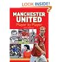 Manchester United Player by Player (Player By Player) (Player By Player) (Player By Player)