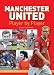 Manchester United Player by Player (Player By Player) (Player By Player) (Player By Player)