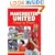 Manchester United Player by Player (Player By Player) (Player By Player) (Player By Player)