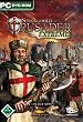 Stronghold: Crusader - Extreme