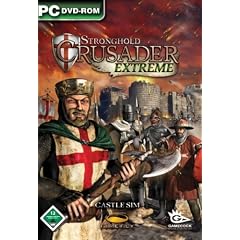 Stronghold: Crusader - Extreme