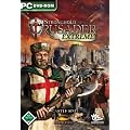 Stronghold: Crusader - Extreme