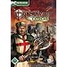 Stronghold: Crusader - Extreme