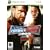WWE Smackdown vs. Raw 2009 classic