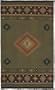 Home Weavers Moss River JT-1038 8 x 11 Rug