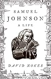 Samuel Johnson : a life