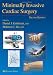 Minimally Invasive Cardiac Surgery (Contemporary Cardiology)