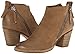 Dolce Vita Women's Jaegar Bootie