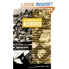 Administration of Aesthetics: Censorship, Political Criticism, and the Public Sphere (Studies in Classical Philology)