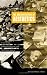 Book The Administration of Aesthetics: Censorship, Political Criticism, and the Public Sphere (Cultural Politics)