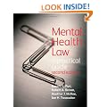 Mental Health Law: A Practical Guide
