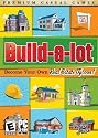 Build a Lot