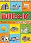 Build-a-lot