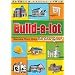 Build-a-lot Game