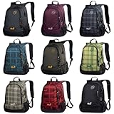 Daypack Perfect Day