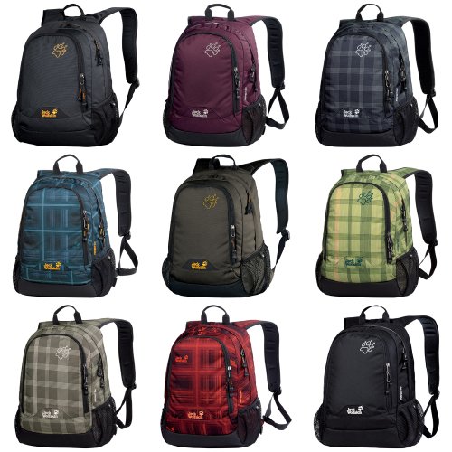Daypack Perfect Day