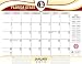 Search : 2011 Florida State Seminoles - Blotter Calendar