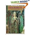 Chinese Buddhist Art (Images of Asia)