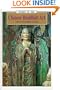 Chinese Buddhist Art (Images of Asia)