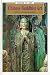 Chinese Buddhist Art (Images of Asia)
