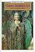 Chinese Buddhist Art (Images of Asia)