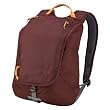 Mountain Hardwear Women's Amethyst Laptop Backpack - Redwood Reg